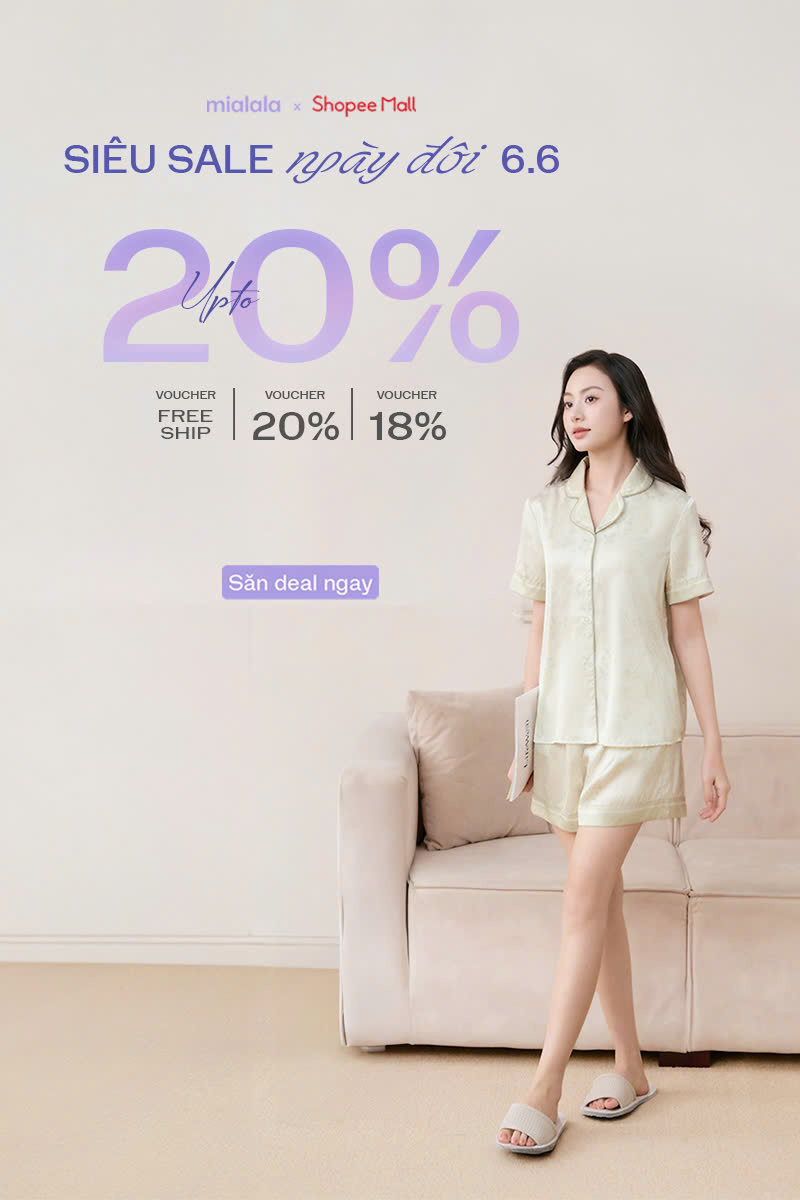 SHOPEE 15.2. blog