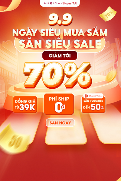 SHOPEE 1.9