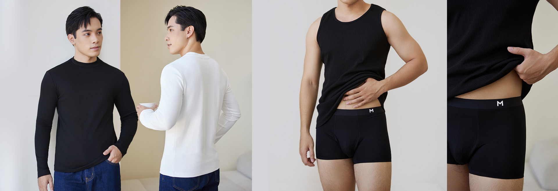 banner danh mục đồ nam