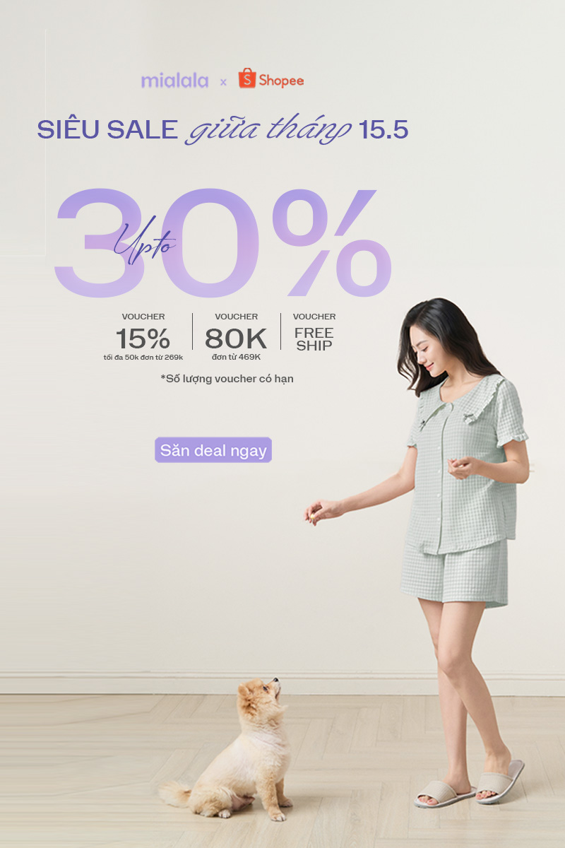 SHOPEE 15.2. blog