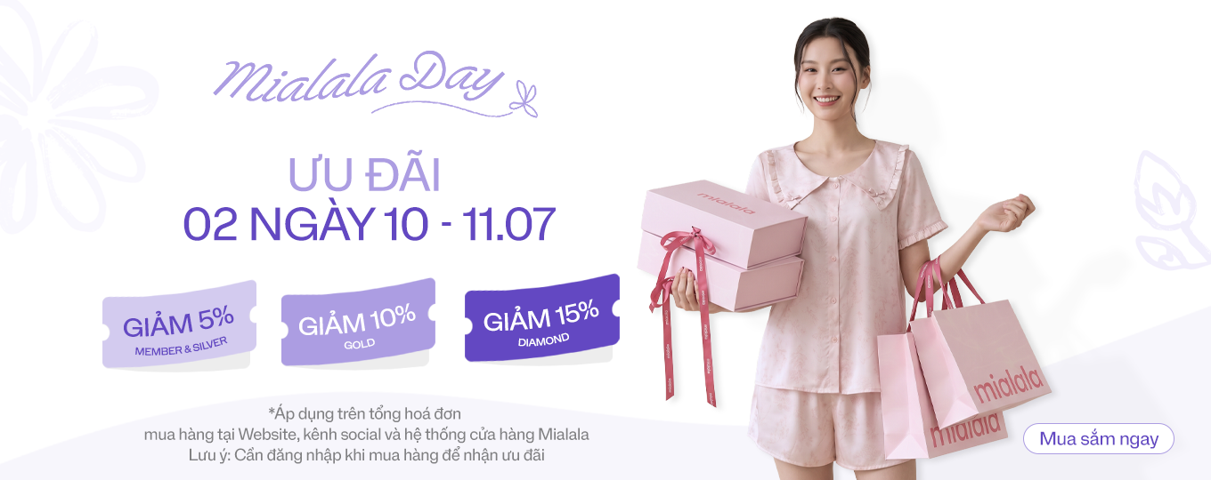 Member day T7/2026