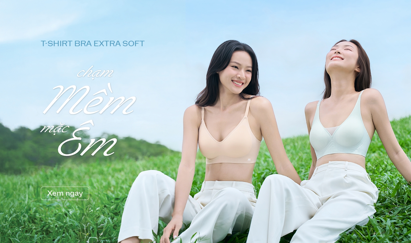 PC Dám Dịu Dàng slider