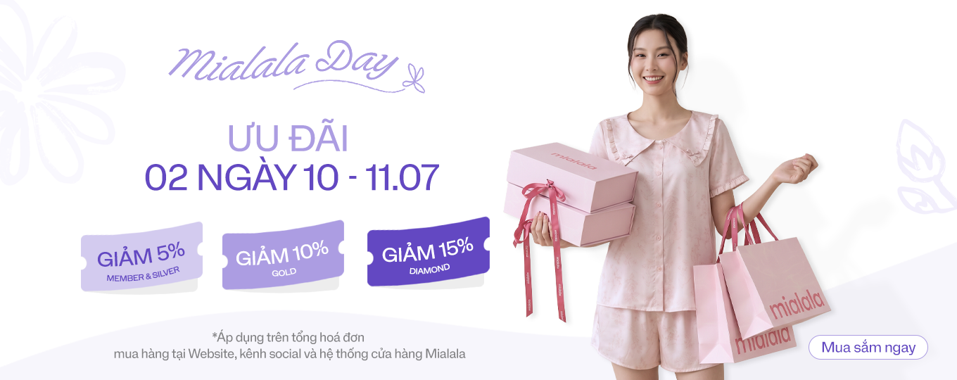 Member day T7/2026