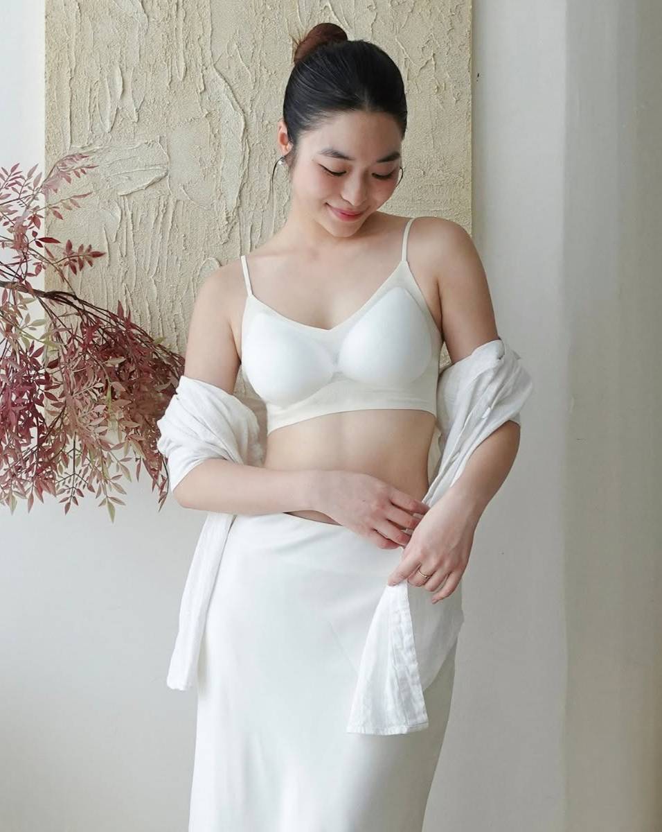 ÁO NGỰC TIỆN LỢI