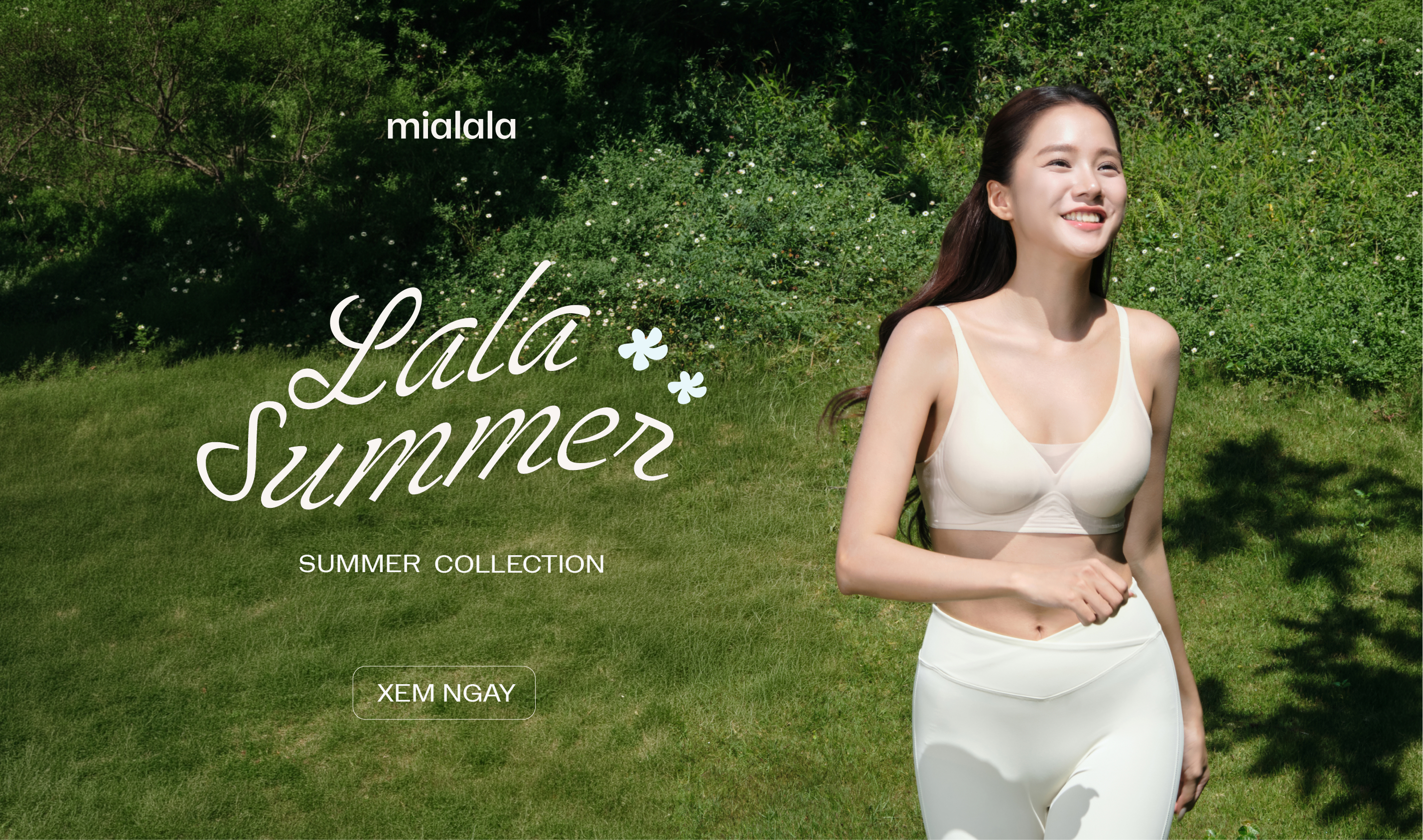 PC Dám Dịu Dàng slider