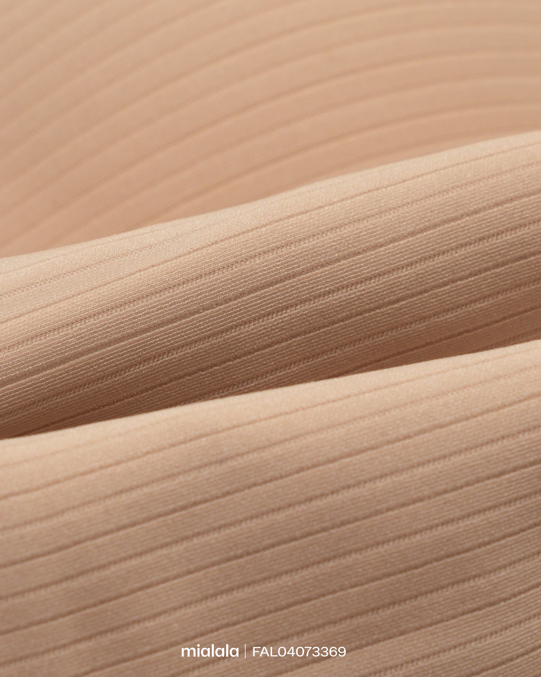 Công nghệ vải breathable