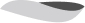 Mút mỏng