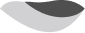 Mút vừa