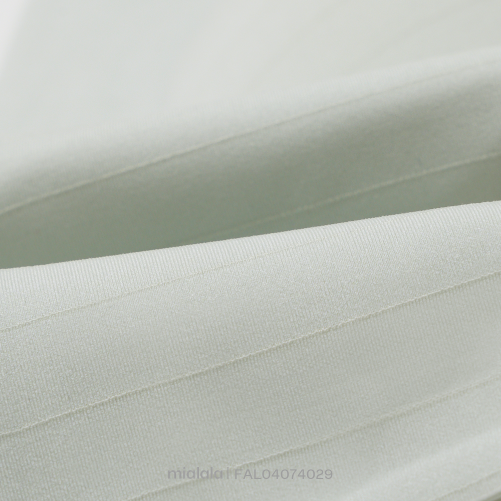 Công nghệ vải breathable