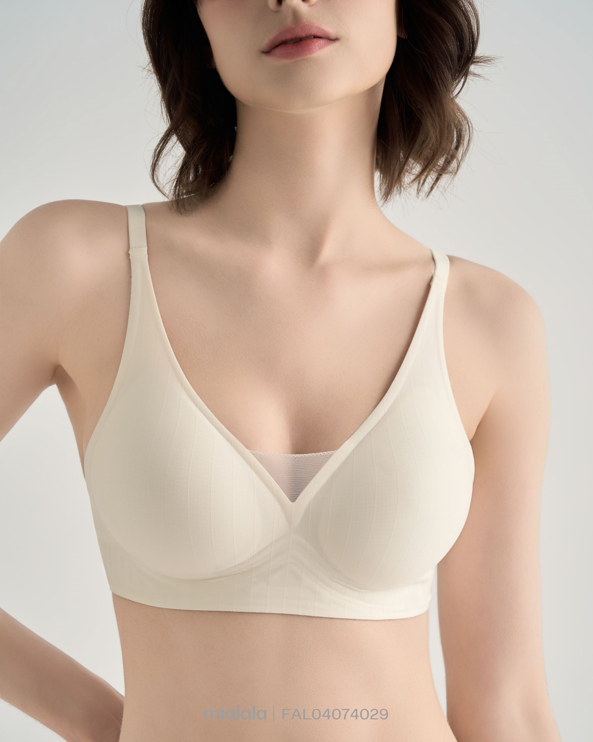Sản phẩm mặt trước