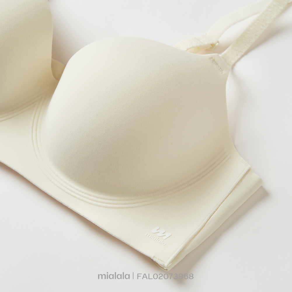Công nghệ vải breathable