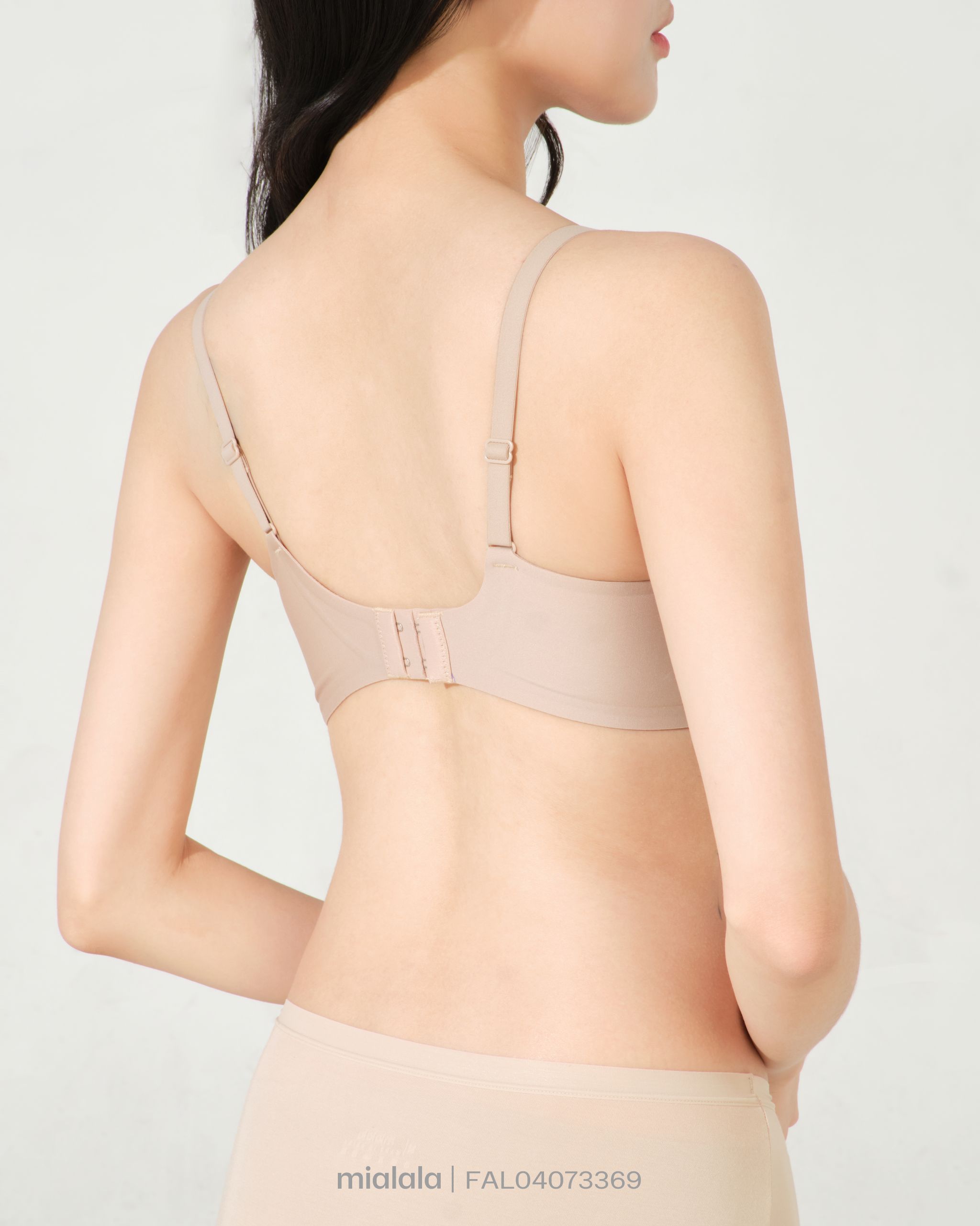 Sản phẩm mặt sau