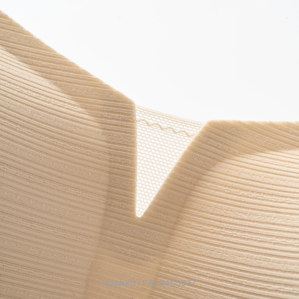 Công nghệ vải breathable
