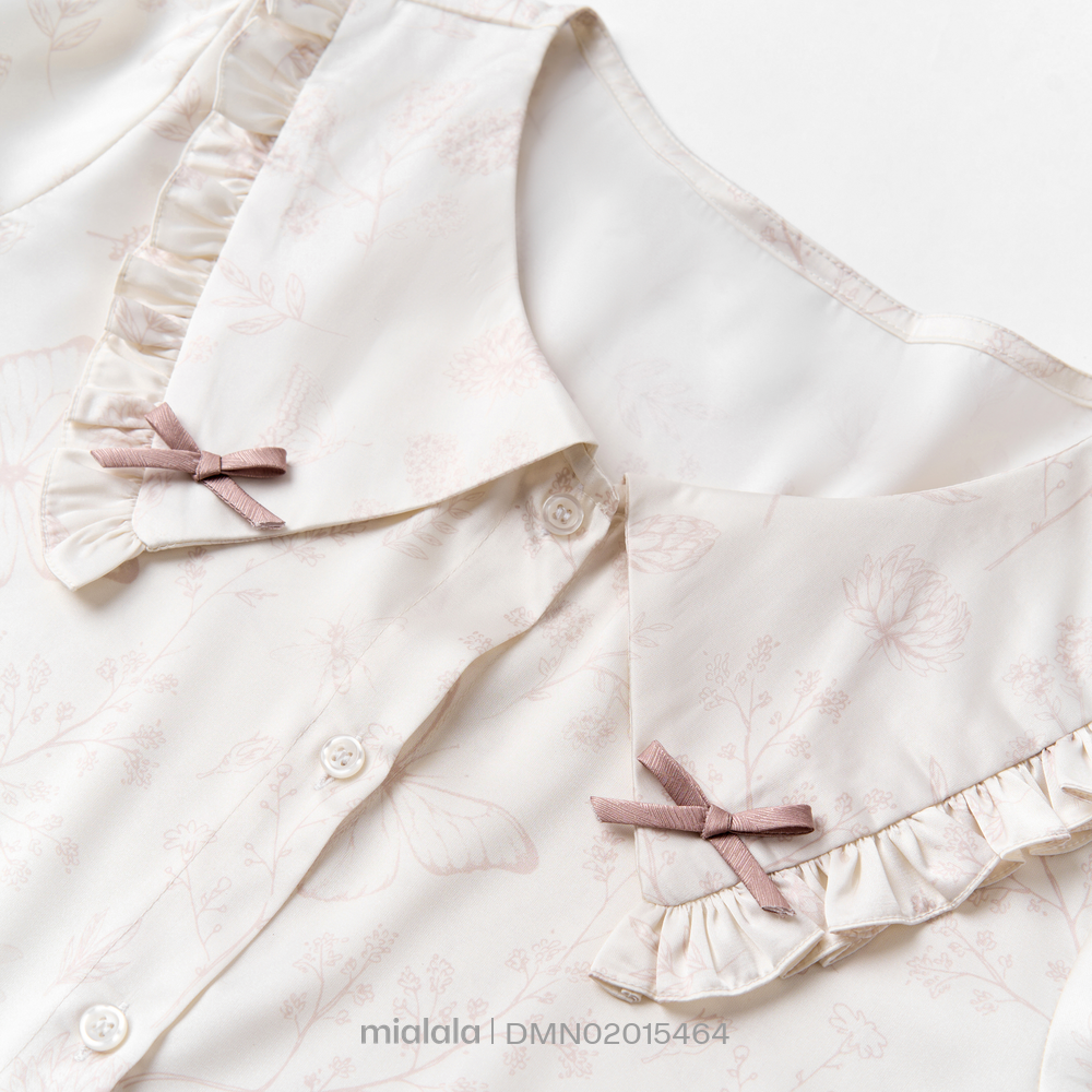Nấc cài invisible