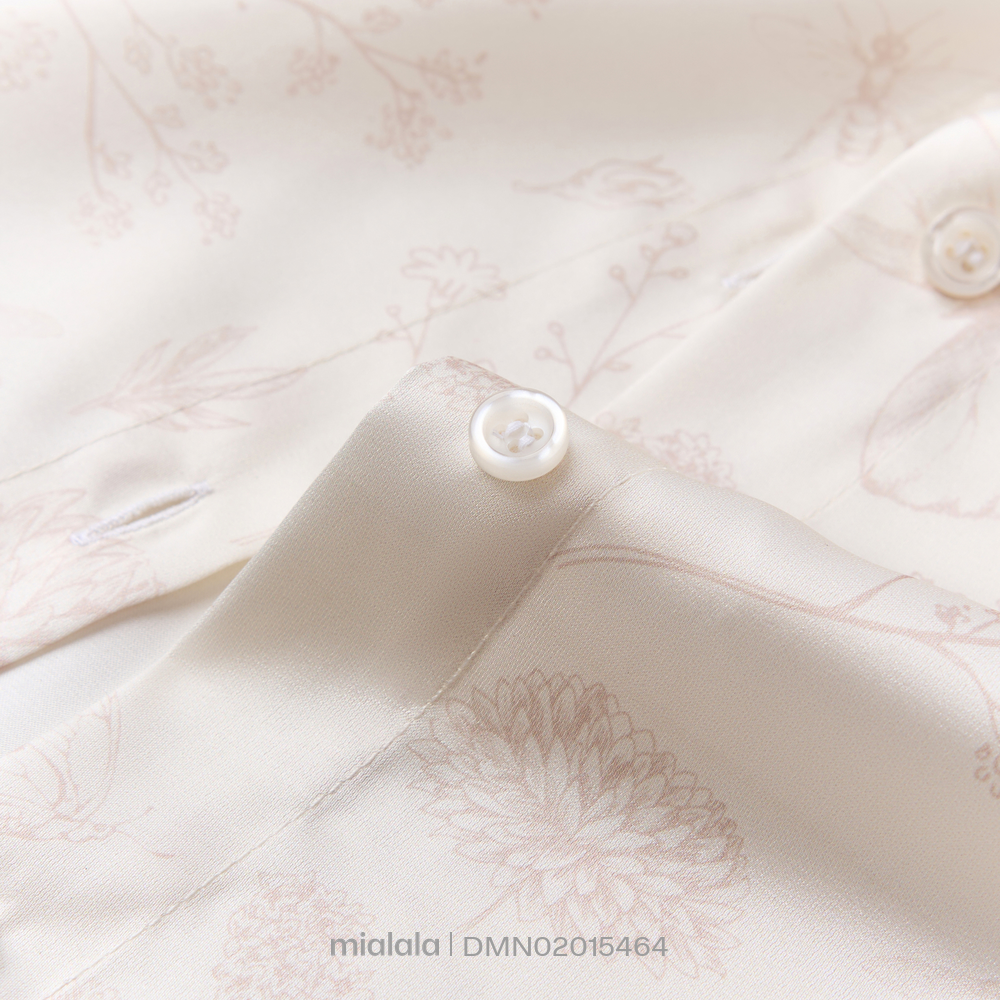 Công nghệ vải breathable
