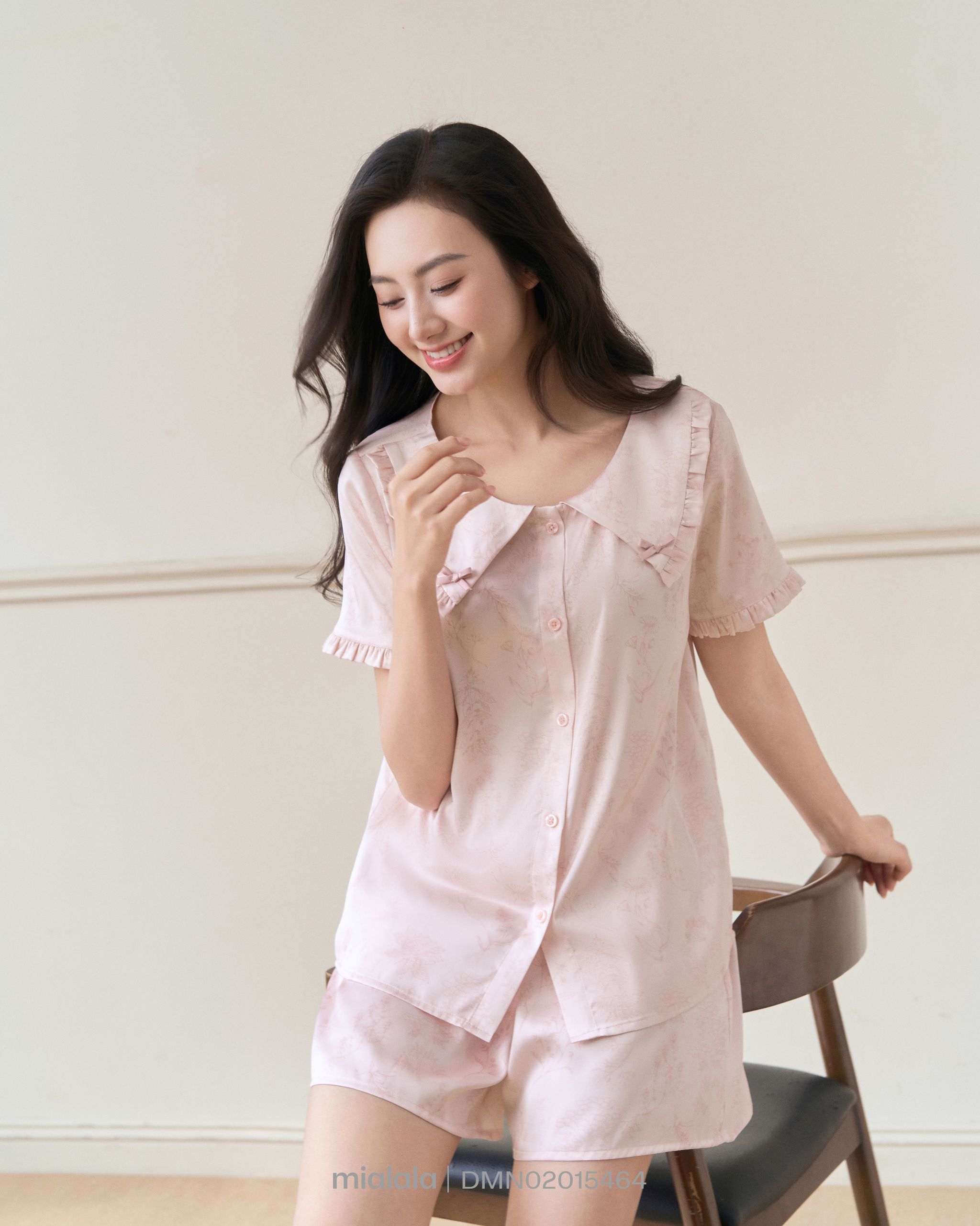 Sản phẩm mặt trước