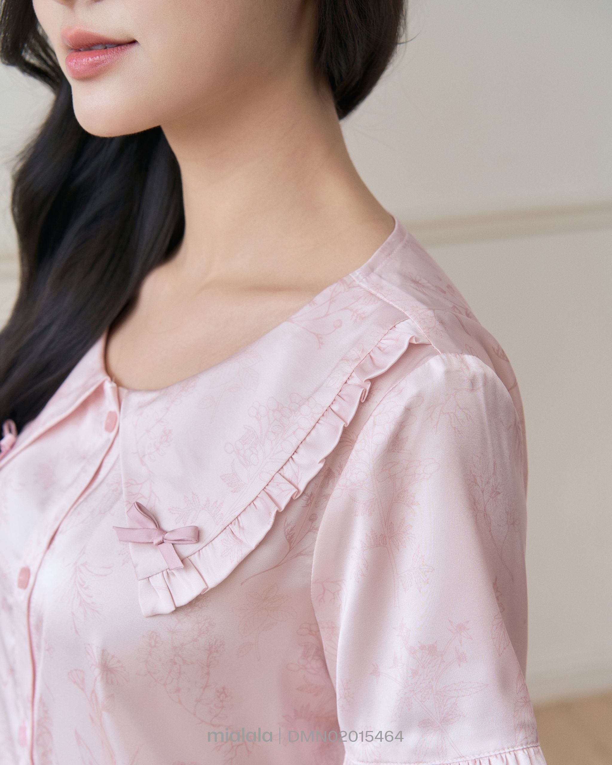 Sản phẩm mặt sau