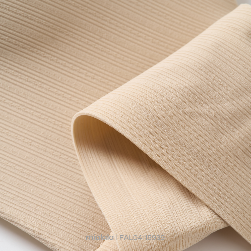 Công nghệ vải breathable