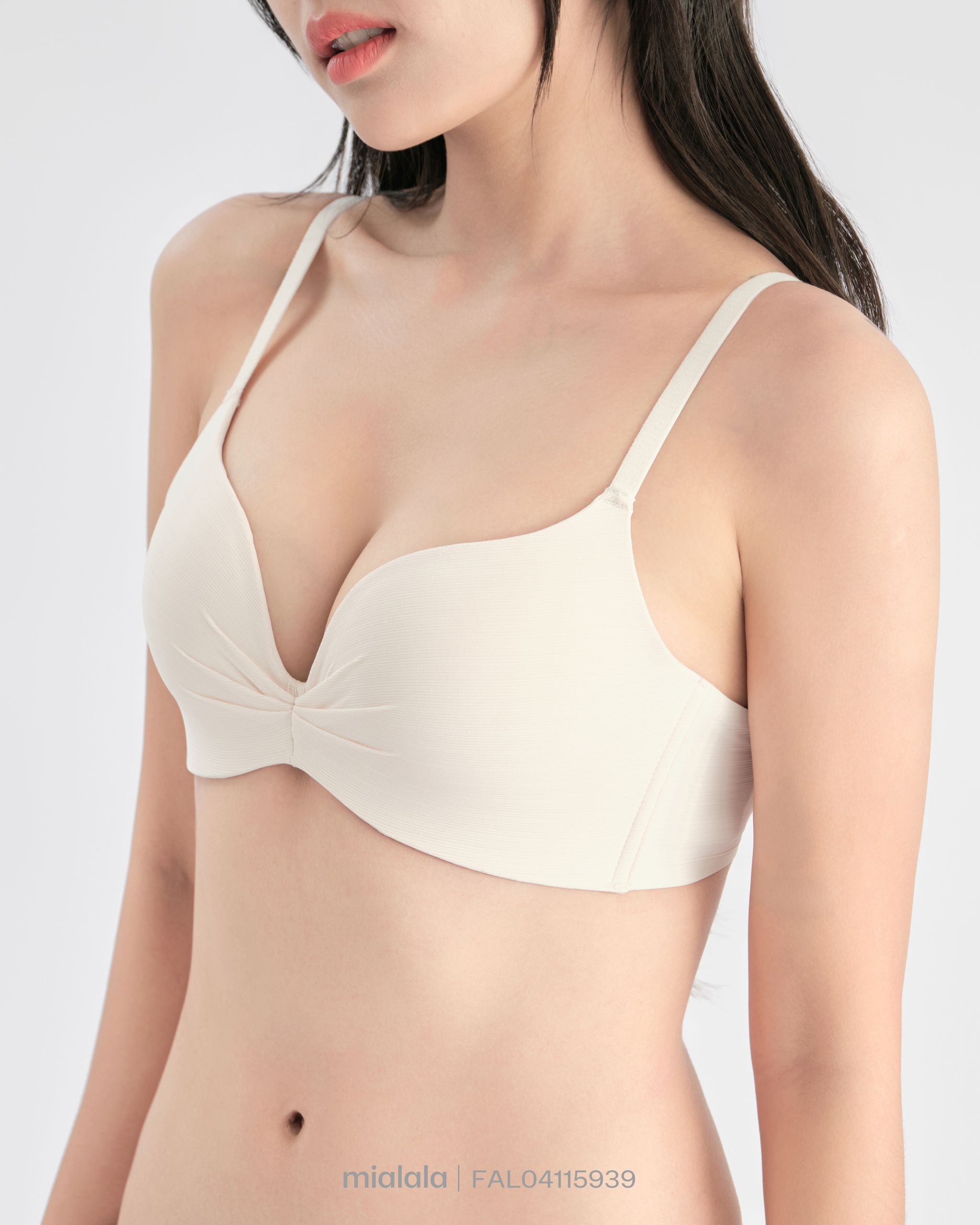 Sản phẩm mặt trước