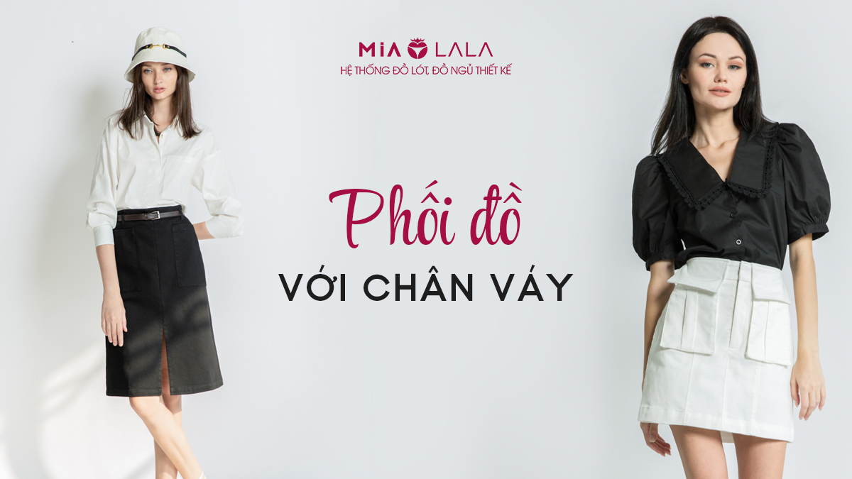 Top những kiểu váy đầm dài được ưa chuộng nhất hiện nay  Bản tin Bình Thuận