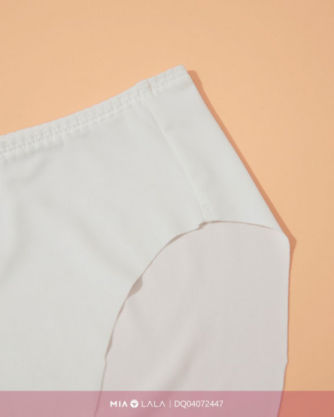 Quần lót su đúc bikini DQ04072447