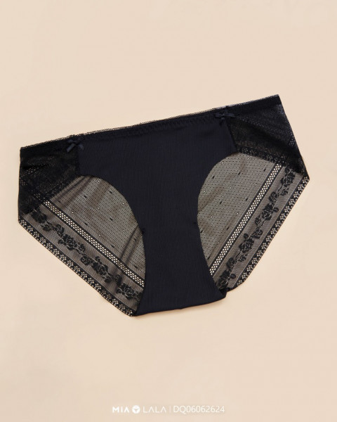 Quần lót ren DQ06062624