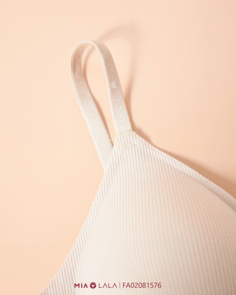 Áo ngực cotton FA02081576