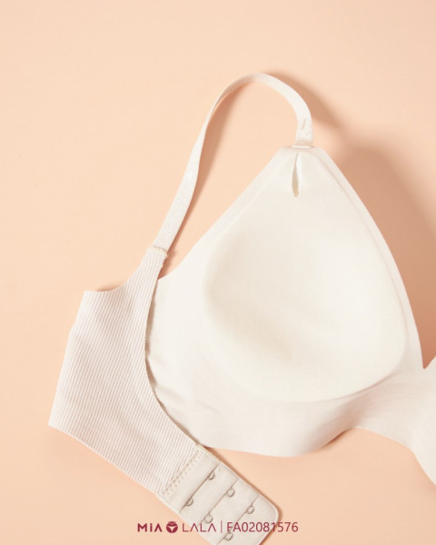 Áo ngực cotton FA02081576