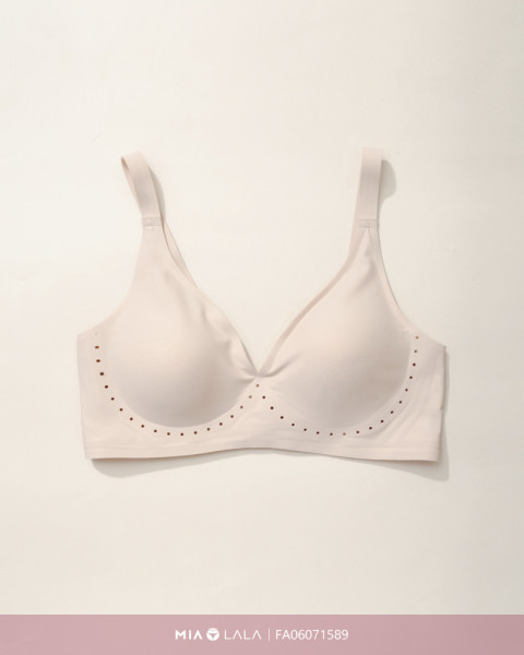 Áo ngực su đúc không gọng  FA06071589