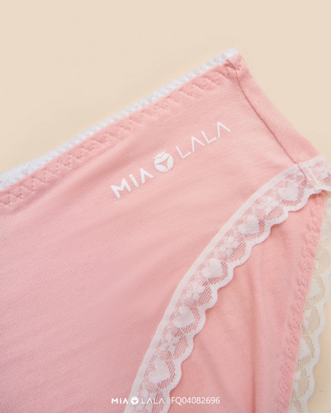 Quần lót cotton DQ04082696