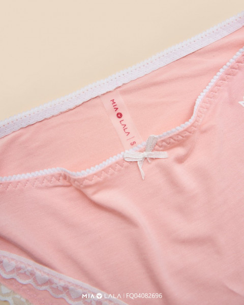 Quần lót cotton DQ04082696
