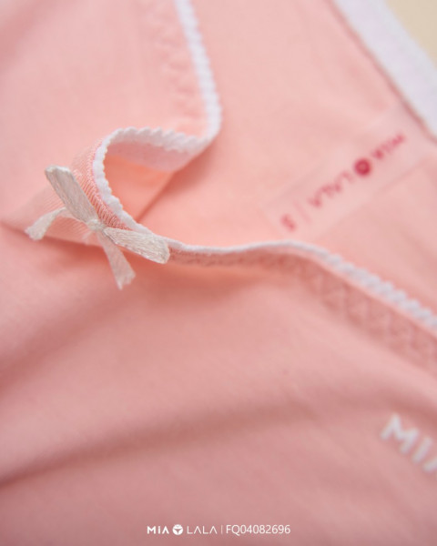 Quần lót cotton DQ04082696