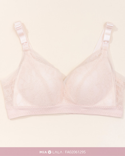 Áo ngực bầu FA02061295