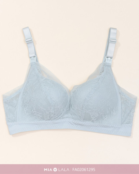 Áo ngực bầu FA02061295