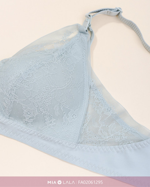 Áo ngực bầu FA02061295