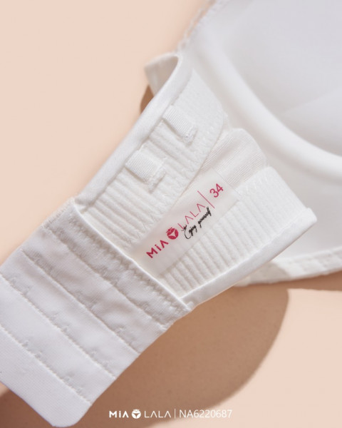 Áo ngực Strapless FA04060687