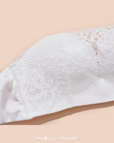 Áo ngực Strapless FA04060687