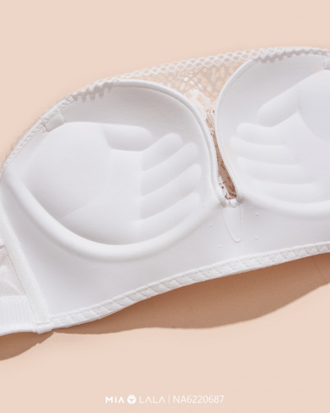 Áo ngực Strapless FA04060687