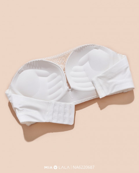 Áo ngực Strapless FA04060687