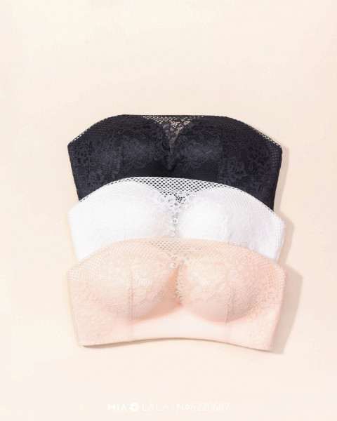 Áo ngực Strapless FA04060687