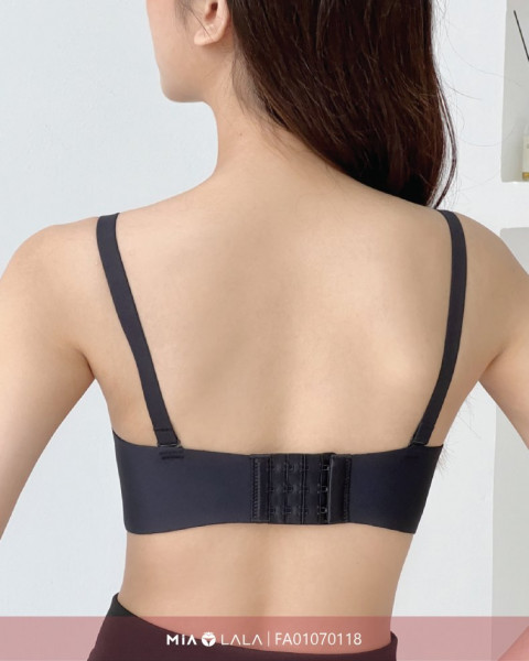 Áo ngực su đúc không gọng FA01070118