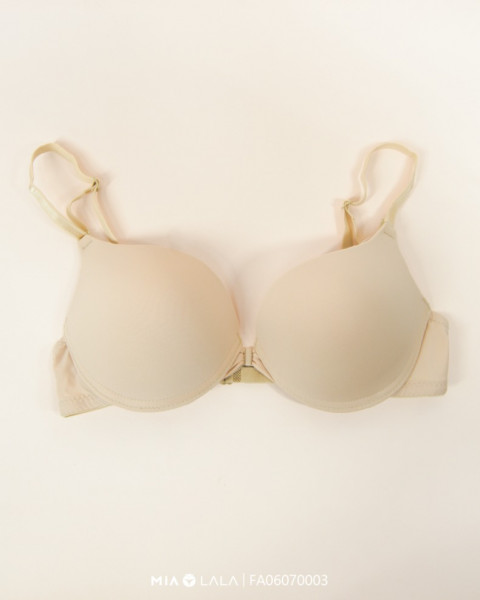 Áo ngực cotton có gọng FA06070003