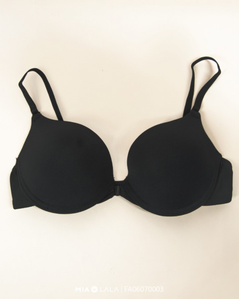 Áo ngực cotton có gọng FA06070003