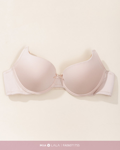 Áo ngực su đúc có gọng FA06071755