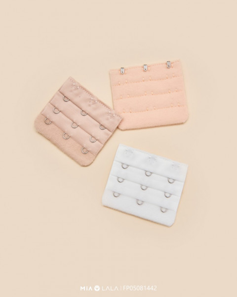 Phụ kiện Móc nối FP05111442