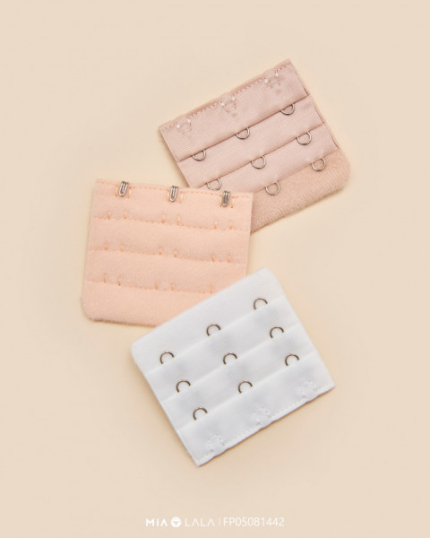 Phụ kiện Móc nối FP05111442