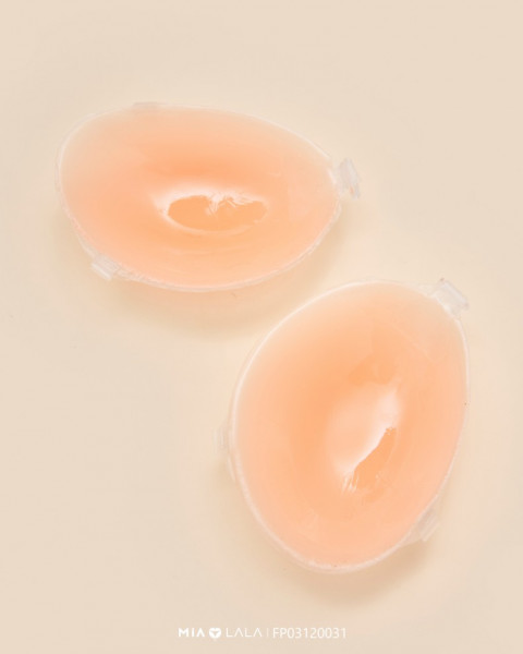 Áo dán ngực FP03120031
