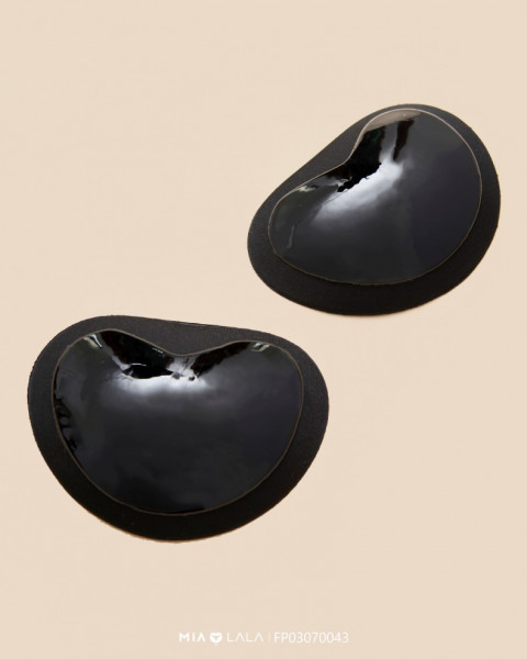 Phụ kiện Dán cả ngực FP03070043