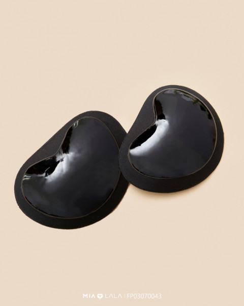 Phụ kiện Dán cả ngực FP03070043