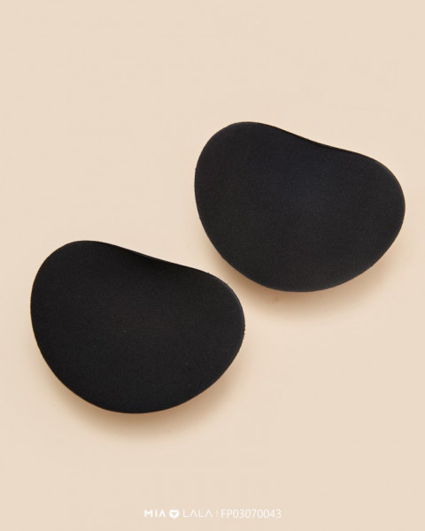 Phụ kiện Dán cả ngực FP03070043